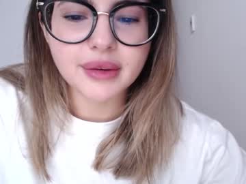 webcam girl playnofuckinggames capture image #2047821