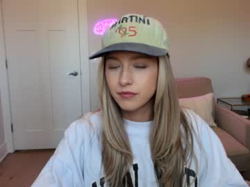 webcam girl texasthicc capture image #2002577