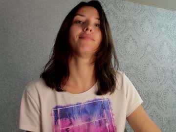 webcam girl water__lily capture image #3226290