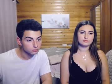 webcam couple crazy_idea capture image #387532
