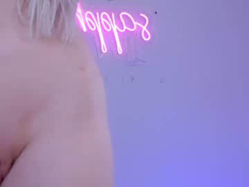 webcam girl sapphirealice capture image #3360693