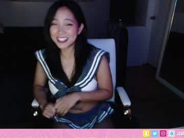 webcam girl avarosey capture image #3928826