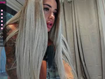 webcam girl diamond_jo capture image #1397421