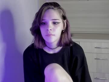webcam tranny dickdiva capture image #3104556