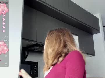 webcam girl mxxnsxsul capture image #3618717