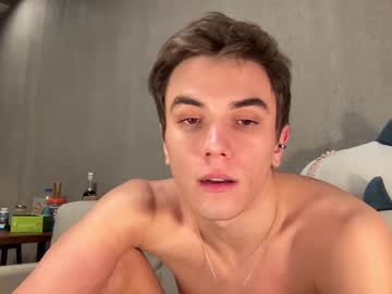 webcam man _miracle capture image #1918489