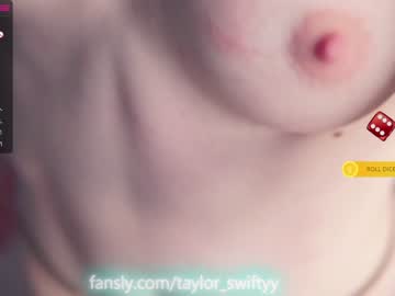 webcam girl _taylor_swift capture image #2512449