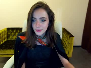 webcam girl delayabee capture image #4249643