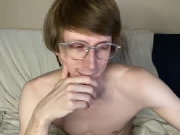 webcam girl l_0l capture image #1384709