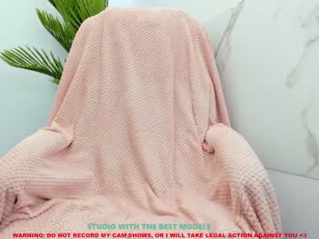 webcam girl shy_july capture image #2479666