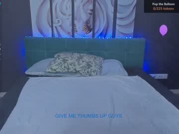 webcam girl stasysunny capture image #2845839