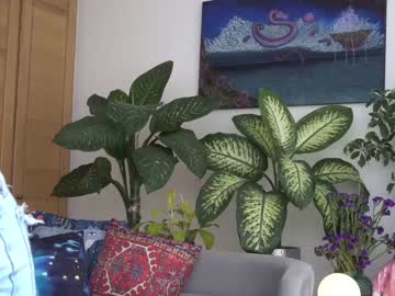 webcam girl beyllove_d capture image #3103436