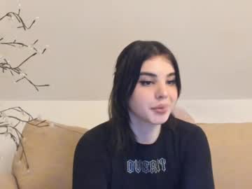 webcam tranny mercyadams capture image #1584270