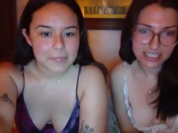 webcam couple pinacoladagals capture image #2112103