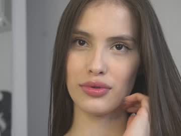 webcam girl venezolanacute capture image #875041