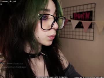 webcam girl b0pppo capture image #5634650