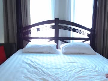 webcam girl cherry_beauty capture image #5403853