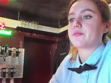 webcam couple dirtypub capture image #2251474