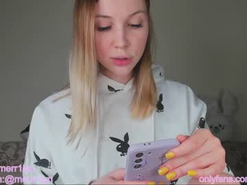 webcam girl merrilyn capture image #1770731