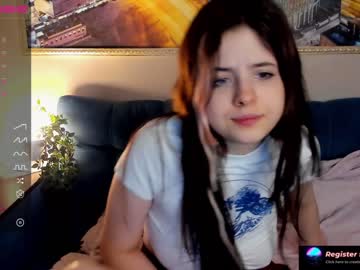 webcam girl nessa_more capture image #4902388