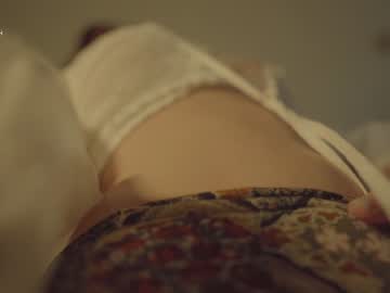 webcam girl soulvanaa capture image #2214212