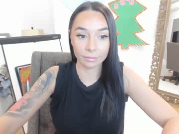 webcam girl squirtbetty capture image #1197347