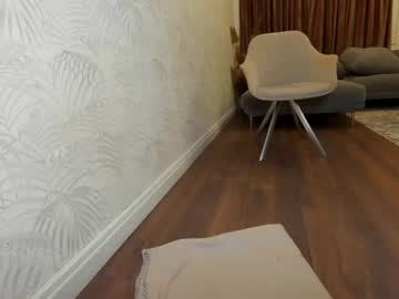 webcam girl ehotlovea capture image #1152972