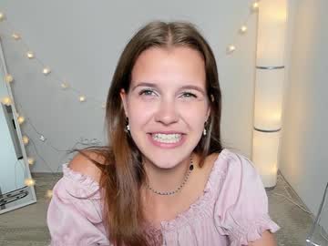webcam girl eli_sun capture image #3677153