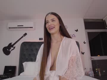webcam girl venezolanacute capture image #618184