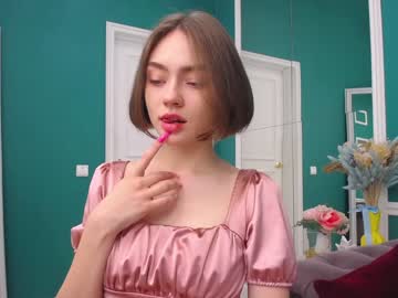 webcam girl adelewilson__ capture image #907019