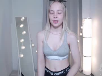 webcam girl appr0ved capture image #2707557