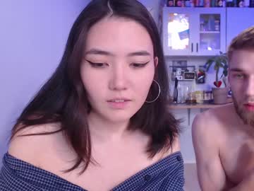 webcam couple burgun_de_flander capture image #237898