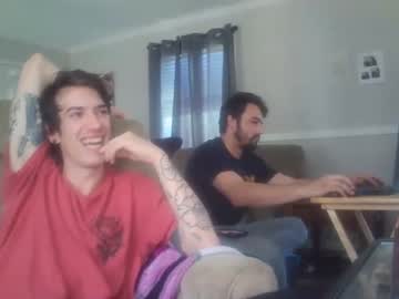 webcam man james51905 capture image #1121216