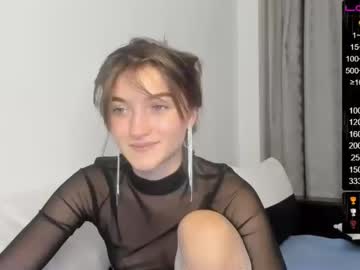 webcam girl omiliver capture image #835640