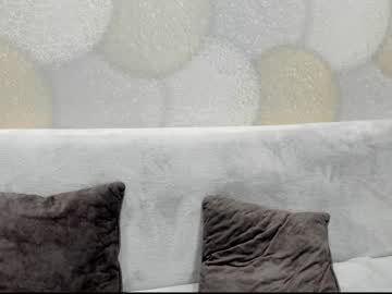 webcam girl aria_diaz capture image #4949297