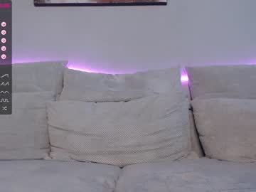 webcam couple butterfly_on_dick capture image #3588072