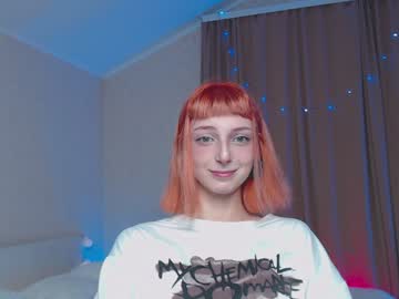 webcam girl lit1le_kitty_ capture image #111989