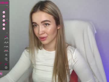 webcam girl yourvirusqueen_ capture image #3221943