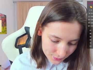 webcam girl beckymartens capture image #4734304