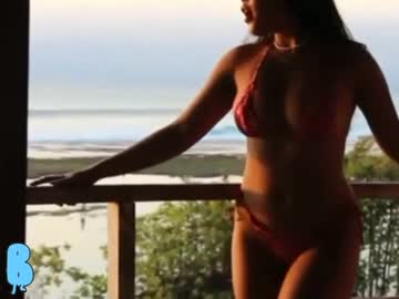 webcam girl sofia_sakura capture image #1376145