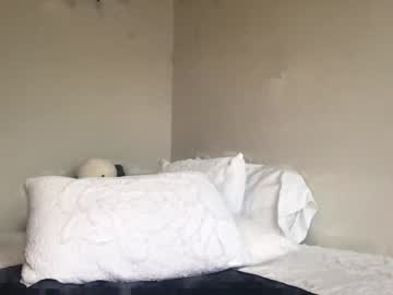 Cam for vanessavalor