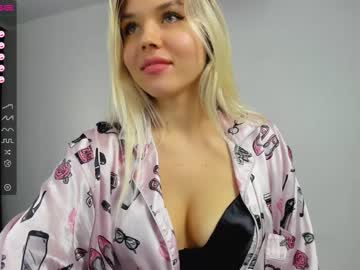 webcam girl corni__ capture image #4440988