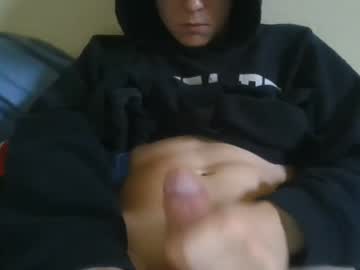 webcam man gingerboy966 capture image #568627
