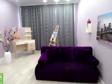 webcam girl kristy_0 capture image #5499721