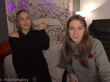 webcam girl lilypa1mer capture image #1234542