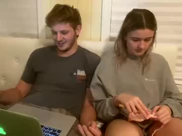 webcam couple zaddychokesalot capture image #4572032