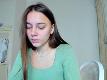 webcam girl eleonora_linn capture image #3847632