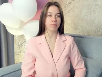 webcam girl gilliancrafts capture image #5615413