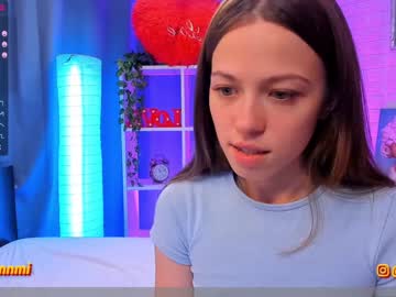 webcam couple huntertiana capture image #285845