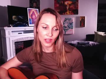webcam girl kaileeshy capture image #541984